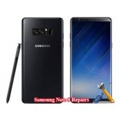 Samsung Galaxy Note 8 N950F Repairs (1)